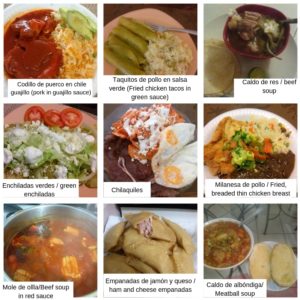 10 Things I ADORE About Living in Mexico (that would make it HARD to go ...