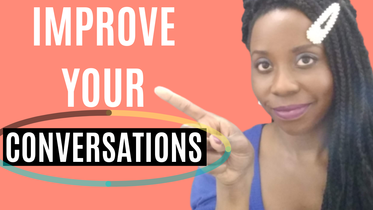 how-to-improve-your-speaking-conversational-skills-in-a-foreign